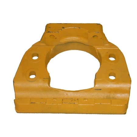 Aftermarket 9S4322 Collar Assy D8H 6T1933 9S4323 2P5886 2P5999 Fits WHUB10-0068